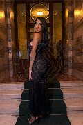 Foto Tentazioni Trans Milano Nicole Andrade - 34