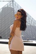 Foto Tentazioni Trans Milano Nicole Andrade - 57
