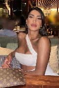 Foto Tentazioni Trans Milano Nicole Andrade - 160