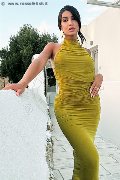 Foto Tentazioni Trans Milano Nicole Andrade - 127