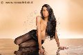 Foto Tentazioni Trans Milano Nicole Andrade - 85