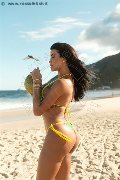 Foto Tentazioni Trans Milano Nicole Andrade - 63