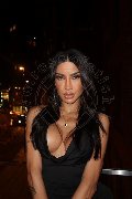 Foto Tentazioni Trans Milano Nicole Andrade - 32