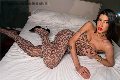 Foto Tentazioni Trans Milano Nicole Andrade - 24