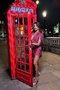 Foto Tentazioni Trans Milano Nicole Andrade - 44