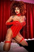 Foto Tentazioni Trans Milano Stella - 16