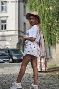 Foto Tentazioni Trans Milano Valentina Diamantes - 8