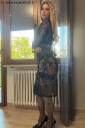 Foto Tentazioni Trans Modena Bianca Venturini - 11