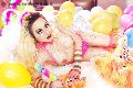 Foto Tentazioni Trans Moncalieri Gabriella Spears - 43