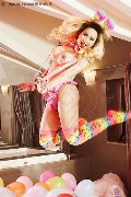 Foto Tentazioni Trans Moncalieri Gabriella Spears - 46