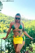 Foto Tentazioni Trans Moncalieri Gabriella Spears - 26
