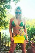 Foto Tentazioni Trans Moncalieri Gabriella Spears - 27
