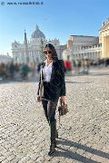 Foto Tentazioni Trans Montecatini Terme Karen - 7