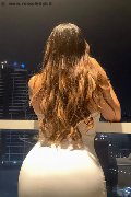 Foto Tentazioni Trans Mont�limar Alexia Zoldick - 5