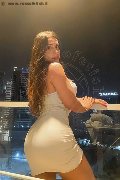 Foto Tentazioni Trans Mont�limar Alexia Zoldick - 3