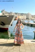 Foto Tentazioni Trans Mont�limar Alexia Zoldick - 6