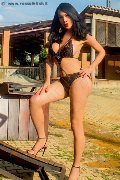 Foto Tentazioni Trans Montesilvano Paula - 25