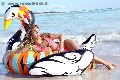Foto Tentazioni Trans Napoli Dafne Pornostar - 130