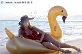 Foto Tentazioni Trans Napoli Dafne Pornostar - 146