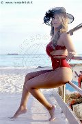 Foto Tentazioni Trans Napoli Dafne Pornostar - 149