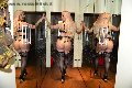 Foto Tentazioni Trans Napoli Dafne Pornostar - 204