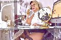Foto Tentazioni Trans Napoli Dafne Pornostar - 182