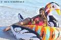 Foto Tentazioni Trans Napoli Dafne Pornostar - 131