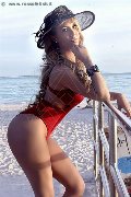 Foto Tentazioni Trans Napoli Dafne Pornostar - 147