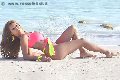 Foto Tentazioni Trans Napoli Dafne Pornostar - 129