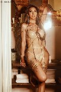 Foto Tentazioni Trans Napoli Dafne Pornostar - 39