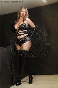 Foto Tentazioni Trans Napoli Dafne Pornostar - 26