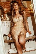 Foto Tentazioni Trans Napoli Dafne Pornostar - 38