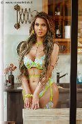 Foto Tentazioni Trans Napoli Dafne Pornostar - 61