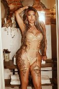 Foto Tentazioni Trans Napoli Dafne Pornostar - 40