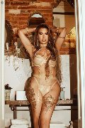 Foto Tentazioni Trans Napoli Dafne Pornostar - 36