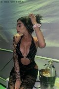Foto Tentazioni Trans Napoli Martina Napoletana - 16