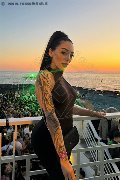 Foto Tentazioni Trans Napoli Martina Napoletana - 7