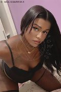 Foto Tentazioni Trans Napoli Preta Sexy - 3