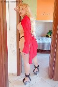 Foto Tentazioni Trans Nettuno Camelia - 70