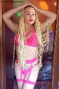 Foto Tentazioni Trans Nettuno Camelia - 83