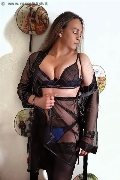 Foto Tentazioni Trans Neuch�tel Patrizia - 5