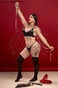 Foto Tentazioni Trans Novara Antonella Spagnola - 1