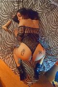 Foto Tentazioni Trans Novara Fabiana - 3