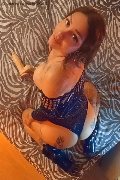 Foto Tentazioni Trans Novara Fabiana - 4