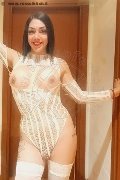 Foto Tentazioni Trans Novara Fabiana - 13