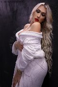 Foto Tentazioni Trans Palermo Alejandra Holguin - 198