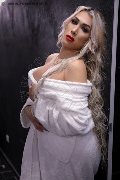 Foto Tentazioni Trans Palermo Alejandra Holguin - 199