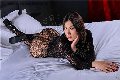 Foto Tentazioni Trans Palermo Alejandra Holguin - 86
