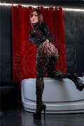 Foto Tentazioni Trans Palermo Alejandra Holguin - 82