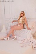 Foto Tentazioni Trans Palermo Alejandra Holguin - 43